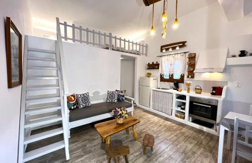 Dreamcatcher of Zeus - Foto 1