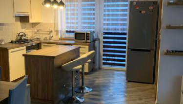 AGROTURYSTYKA DOR-Ali u Ali - Foto 5