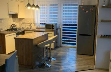 AGROTURYSTYKA DOR-Ali u Ali - Foto 5