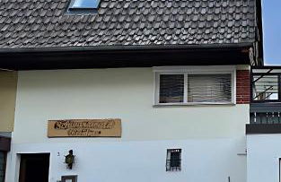 Schwarzwald Residenz - Foto 31