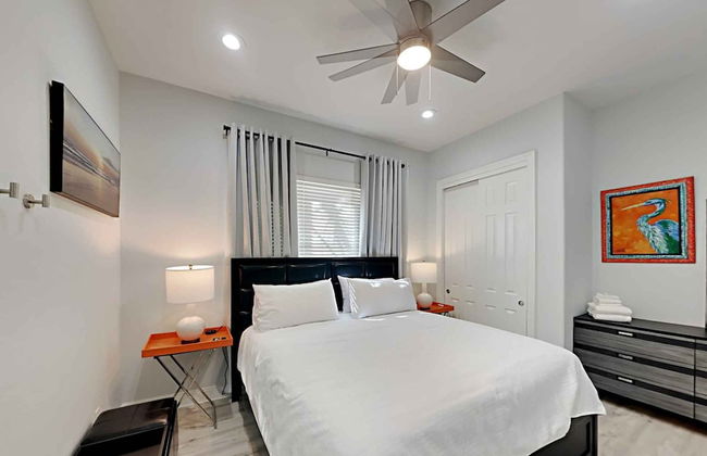 Carpe Diem - Foto 10