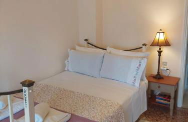 Giannoula's house - Foto 26