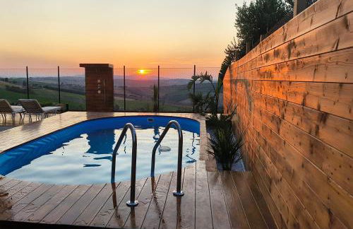 Luxury Villa Daisy - Photo 33