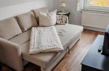 Ankerplatz Lichtblick - Foto 6