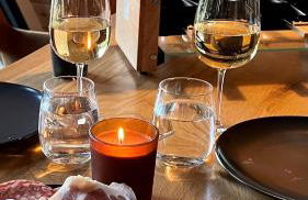 Les Deltas du Lac - Foto 41