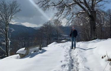 Apartment Ape Maja - Foto 56