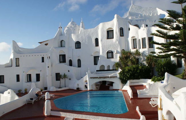 Excursion à Punta del Este - Photo 2