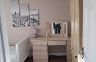 Comfort, peace and quiet guaranteed in this 3 bed - Foto 13