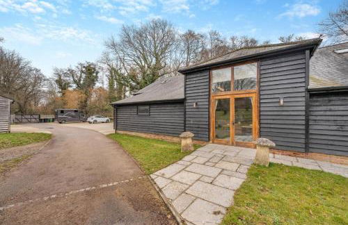 4 Bed in Ewhurst Green oc-w31032 - Foto 31