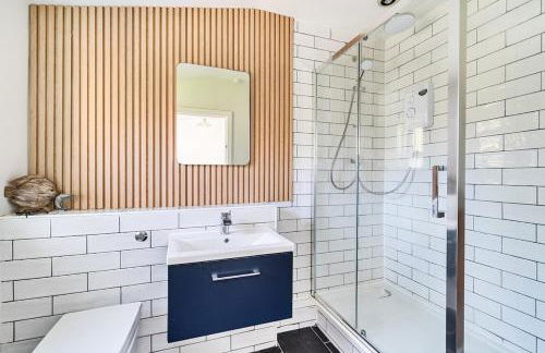 Idyllic Cornish House - Foto 11