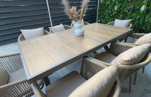 villa MEDITERAN - Foto 48