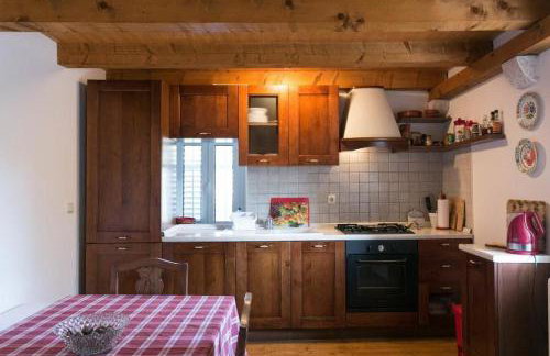 Rural villa Forest with private pool near Dubrovnik - Foto 15