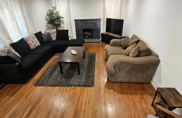 Best Prime Location Hollywood Private House - Foto 34