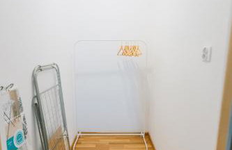 Apartamenty Krzywa Krosno - Foto 53