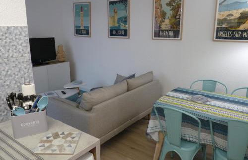 Le nid de la Mouette - Foto 3