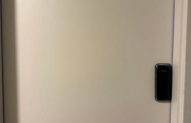 Fascinante apto Porto Maravilha - Foto 13