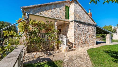 Villa Irina - Foto 2