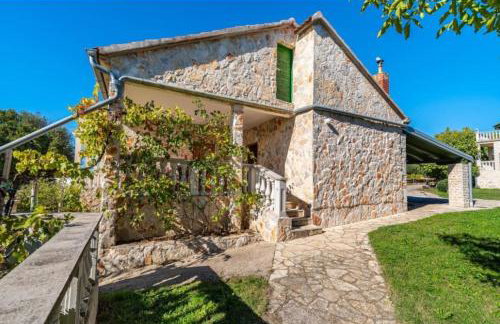 Villa Irina - Foto 2