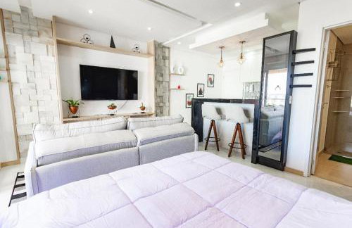 Loft - Congonhas Airport - Foto 9