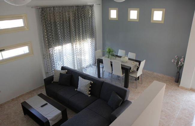 Platoni Elite Villas - Photo 12