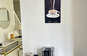 Modern House near OSU and Short North - Foto 10