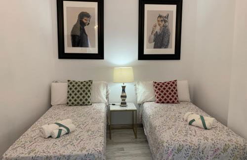 DREAM SMILE - Foto 1