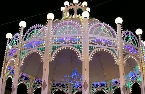 Sapore di Puglia - 140 mt dal mare - Foto 56