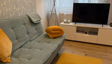 Ferienwohnung Rehn 1 - Foto 2