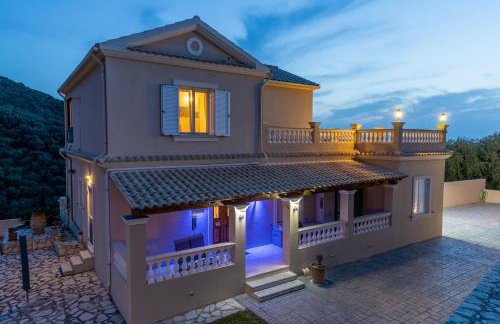 Villa Clearvue - Foto 12