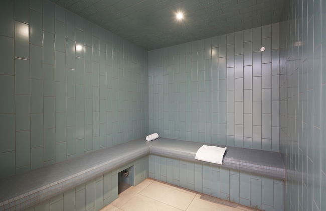 Résidence Nemea Le Hameau - Photo 29