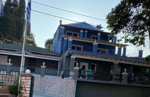 Traditional Fishing Village Apartments - Foto 29