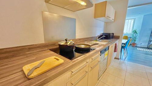 Romance sur les Remparts - Route des Vins - Foto 4