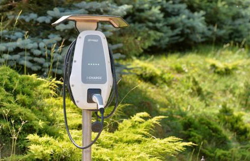 Stunning Home In Veliko Trgovisce - Foto 17