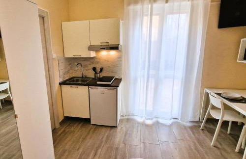 La Corte del Maggiore - Foto 60