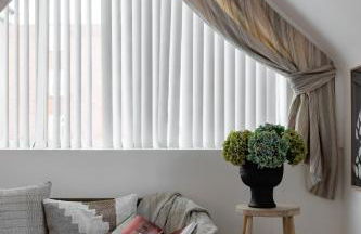 Luxury Eton Cottage-Design Led - Foto 14