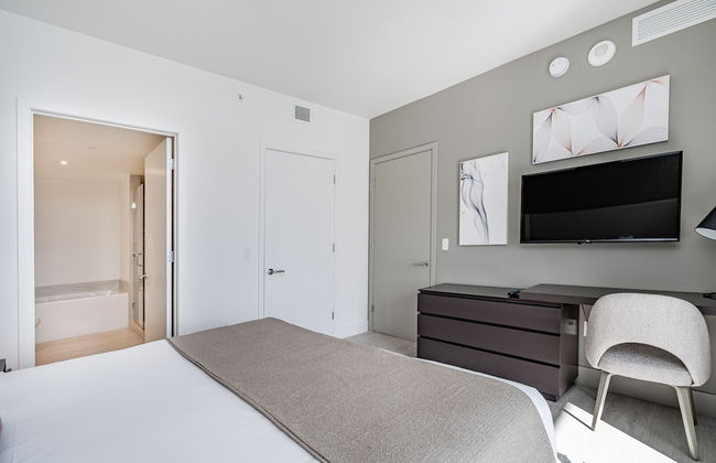 Hyde Beach House Hollywood Pr Suites - Photo 26