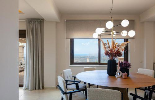 Villa Golden Hill - Foto 19