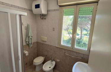 Residence Verde Pineta - Foto 20