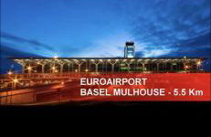 Modern Living - Foto 55