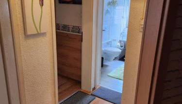 Monteur Wohnung in Borgeln bei Soest - Foto 5