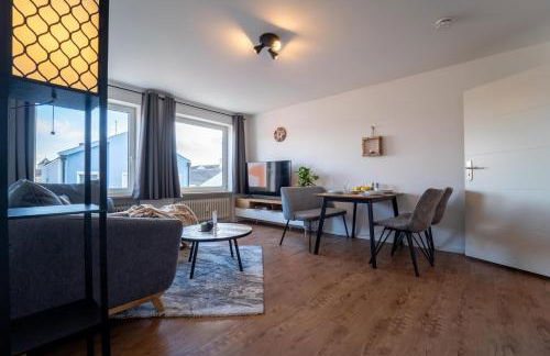 J & K Apartments Kelheim - Foto 41