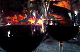 Borgodoro - Natural Retreat - Foto 31