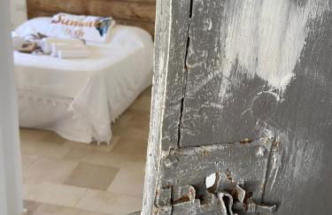 Le Comarelle - Country Rooms - Foto 34