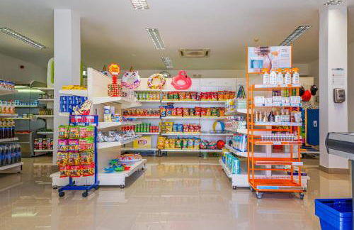 Vitors Village - Foto 90