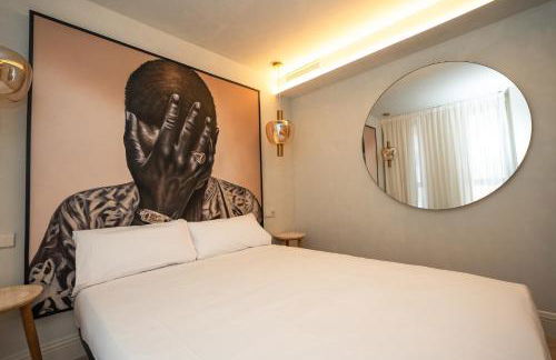 Gerona by Manlia - Foto 35