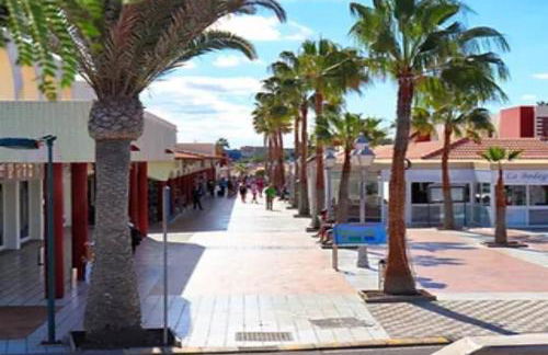 Villa Madelia - Photo 50