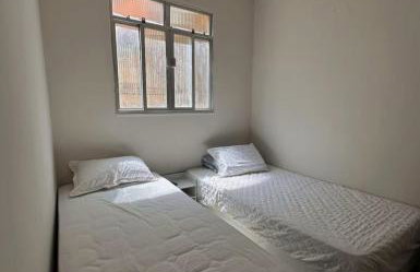 New Years Eve in Rio Ocean View Balcony near Leblon and Ipanema - Foto 17