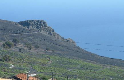 Casa Los Viñedos B - Foto 28