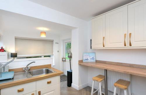 Modern Coastal Home in Bull Bay - Pass the Keys - Photo 35