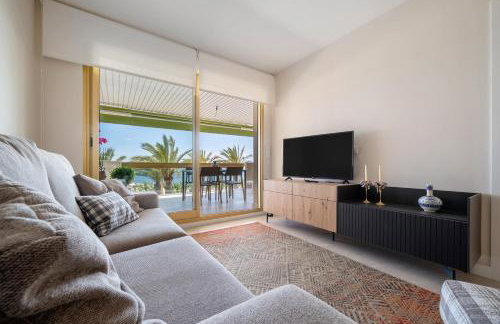 Apartamento Pelicano - Foto 21